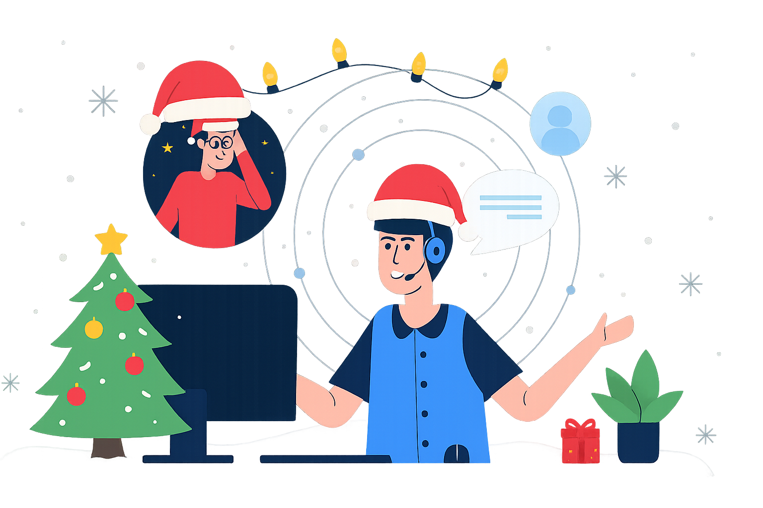 Hospedagem Gerenciada de Alto Desempenho